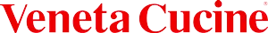 Veneta Cucine