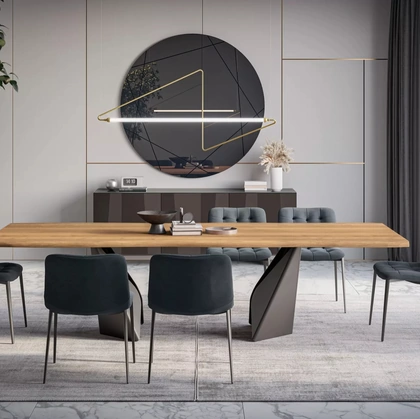 Tappeto Maverick di Bontempi