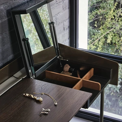 Scrittoio Secret di Bontempi