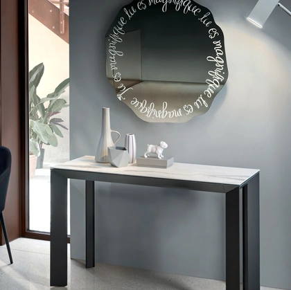 Specchio Magnifique di Riflessi