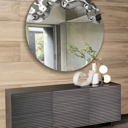 Specchio Venere di Riflessi