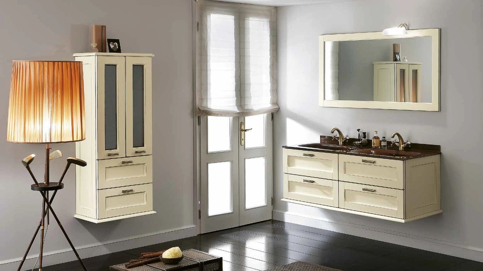 Mobile da Bagno Accademia-07 Puntotre