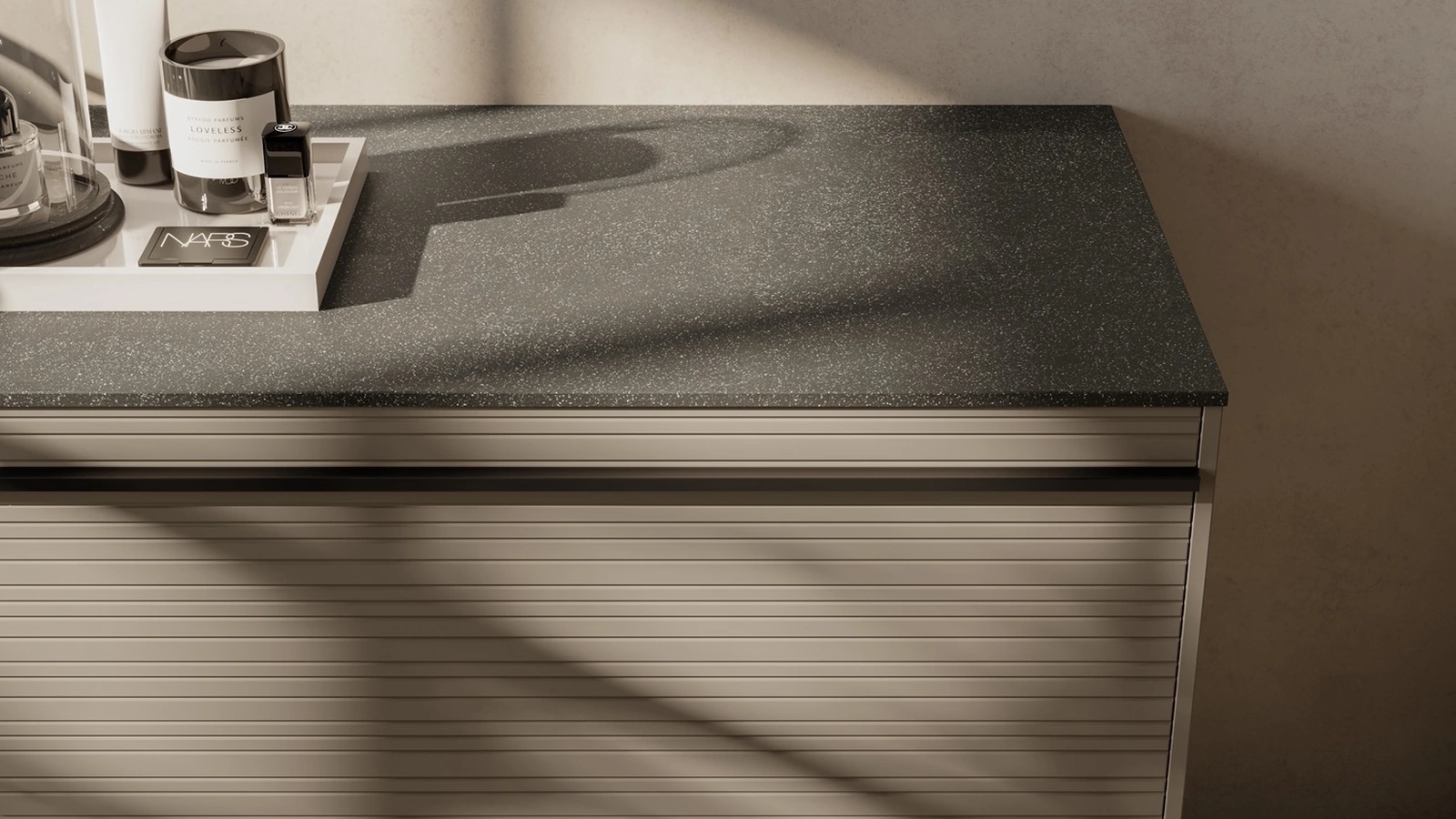 Mobile da Bagno Reverso 02 di Puntotre