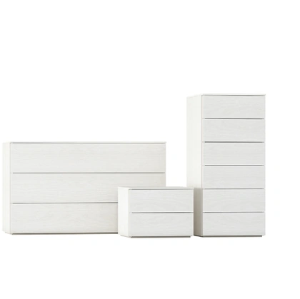 Gruppo Notte Atene di Cinquanta3