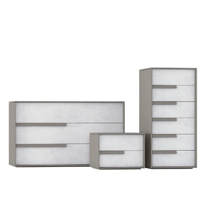 Gruppo Notte Bonn di Cinquanta3