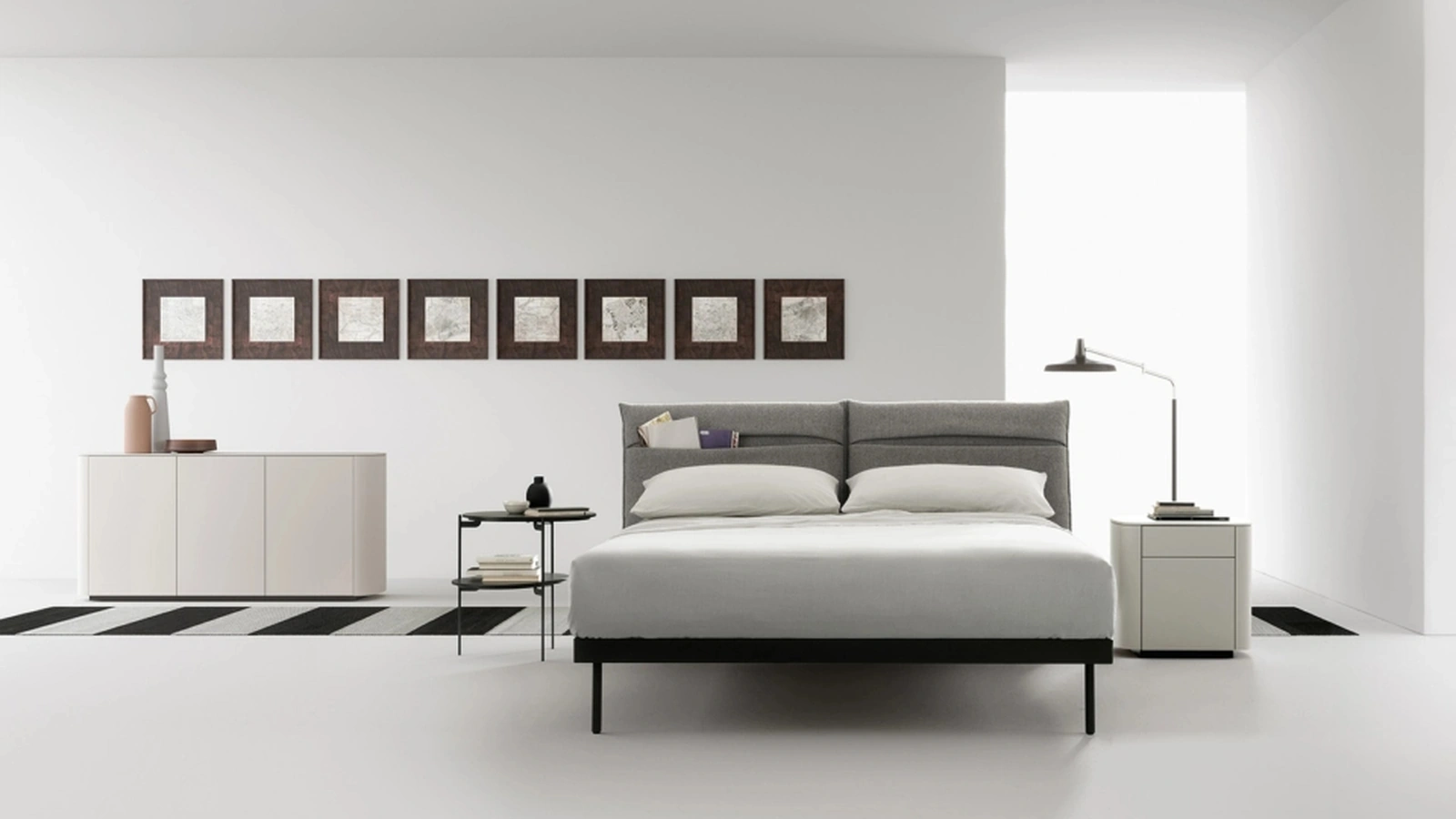 Gruppo Notte Side di Caccaro