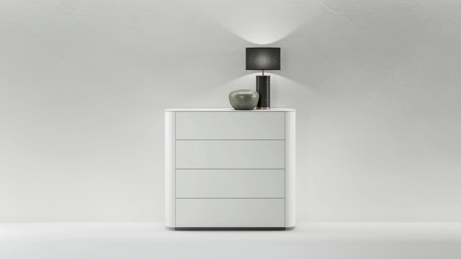 Gruppo Notte Side di Caccaro