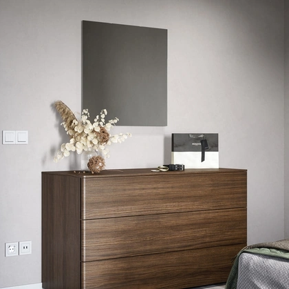 Comò Londra di Cinquanta3