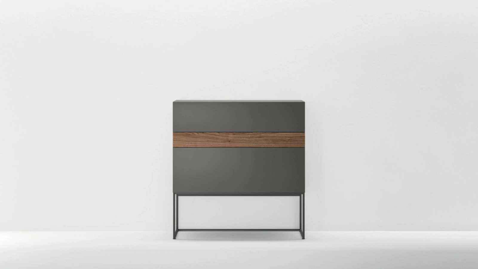 Comò Filnox di Caccaro