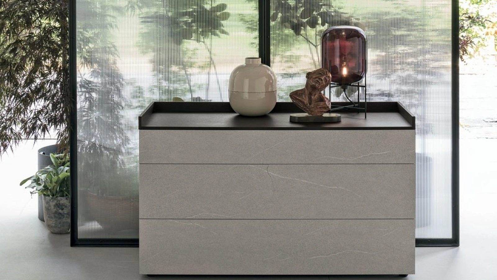 Comò Sir di Tomasella