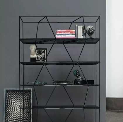 Libreria Lexington di Bontempi