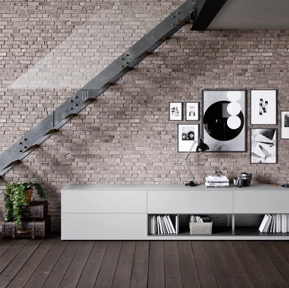 Madia Box 18 03 di Novamobili