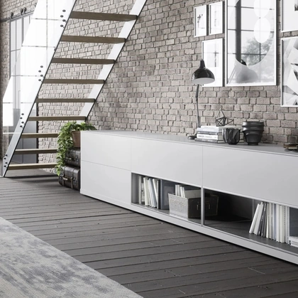 Madia Box 18 10 di Novamobili