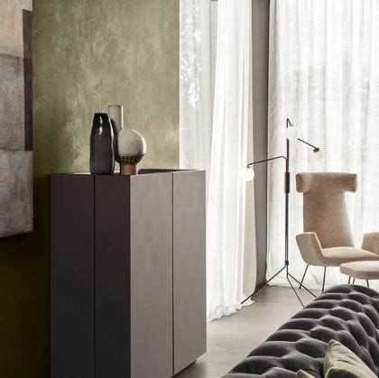 Madia Alta Cornice di Pianca