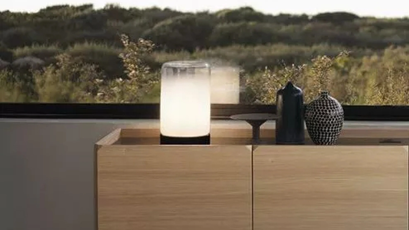 Madia Pica in legno di Bontempi