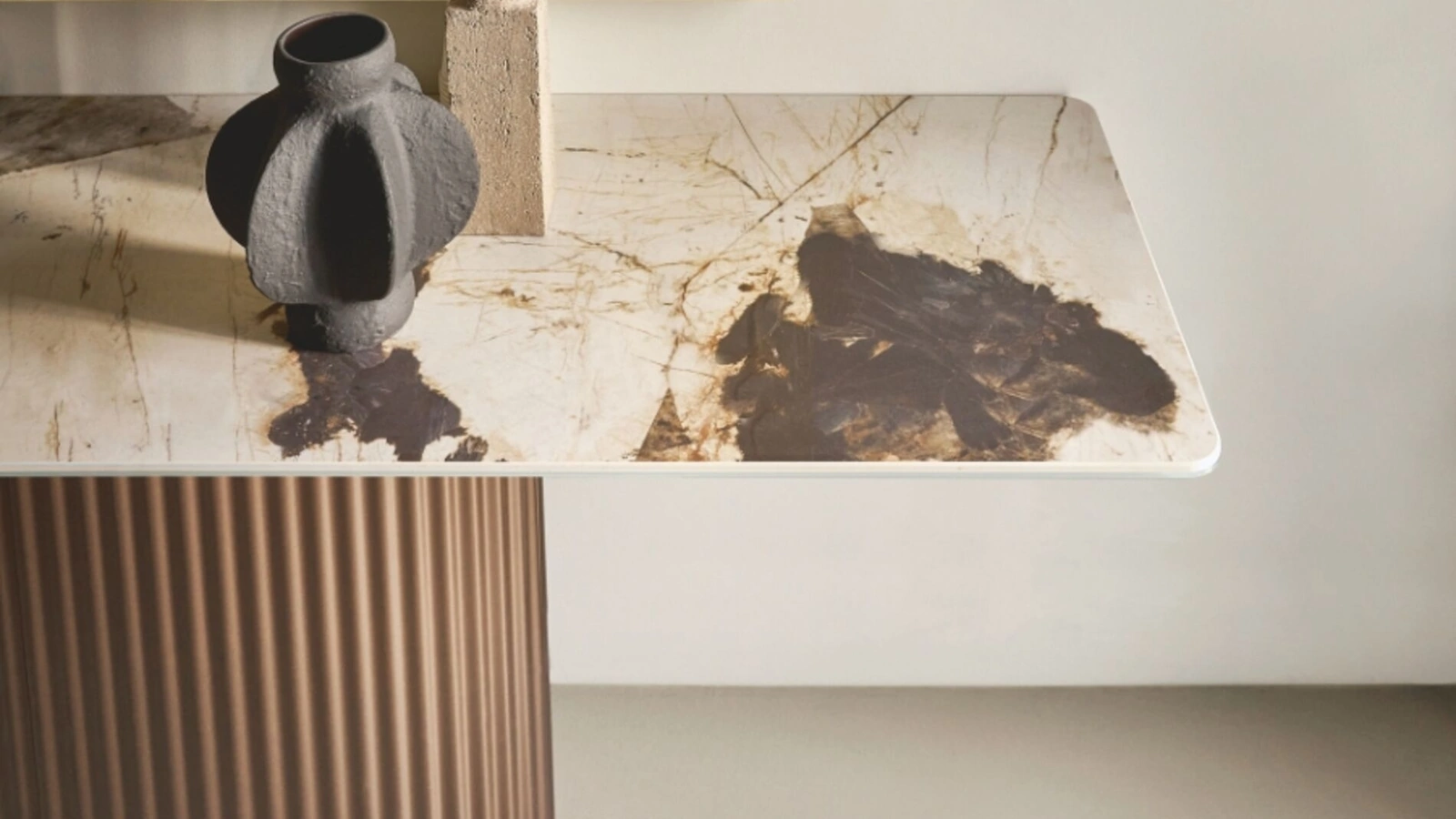 Mobile ingresso Enea di Riflessi