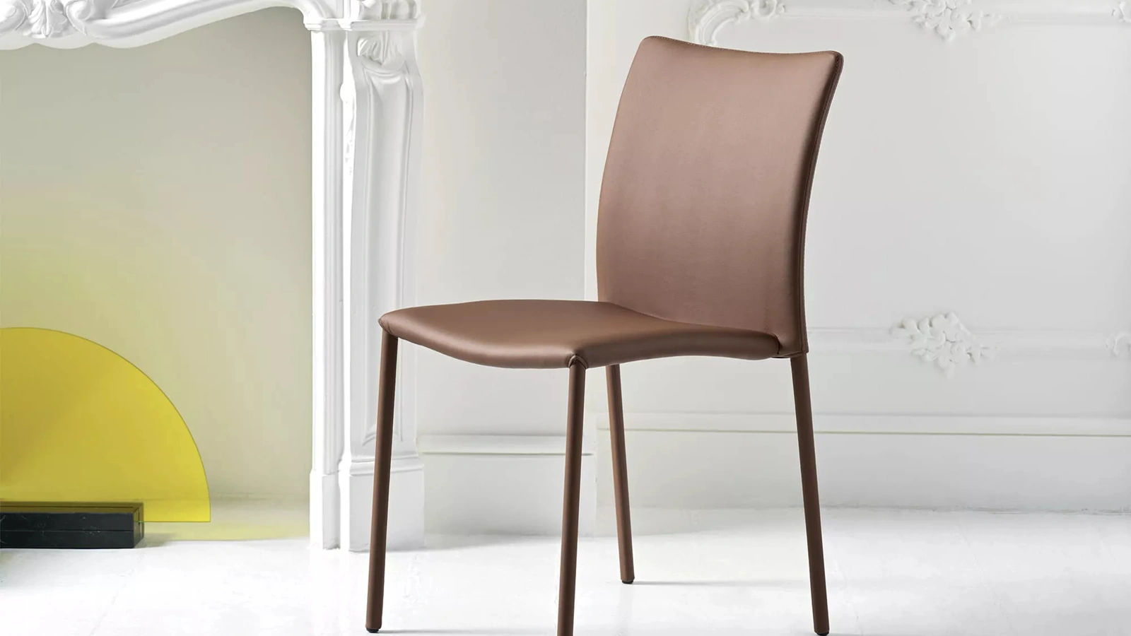 Sedia Simba di Bontempi