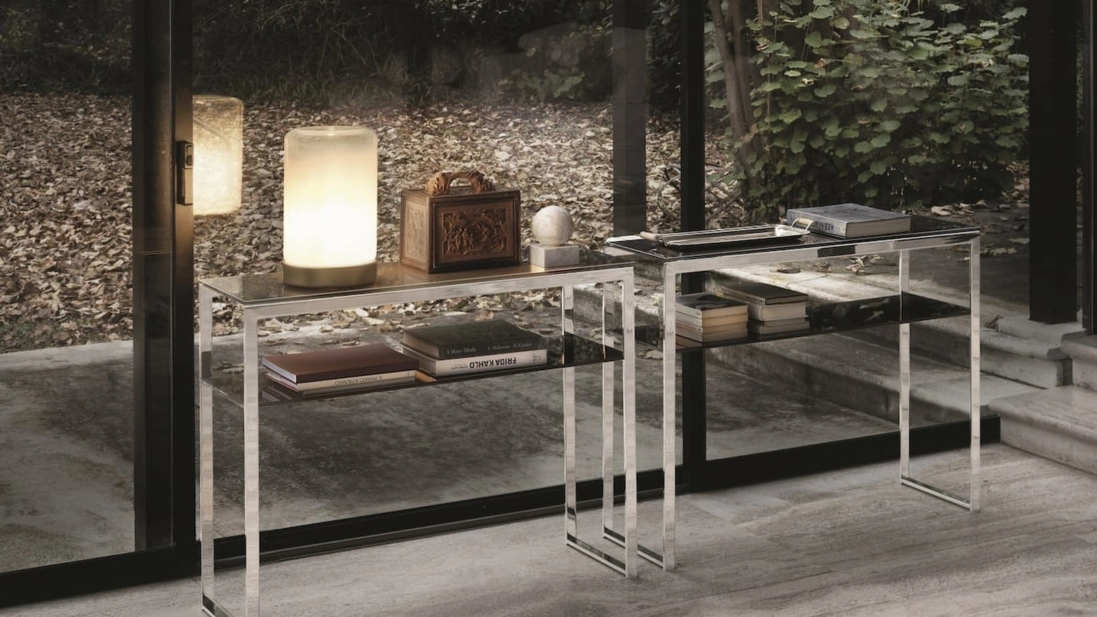 Consolle allungabile Hip Hop di Bontempi