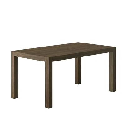 Tavolo Quadro in laminato di Veneta Cucine