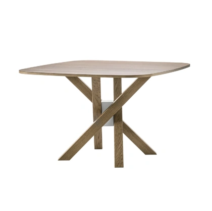 Tavolo Sache di Veneta Cucine