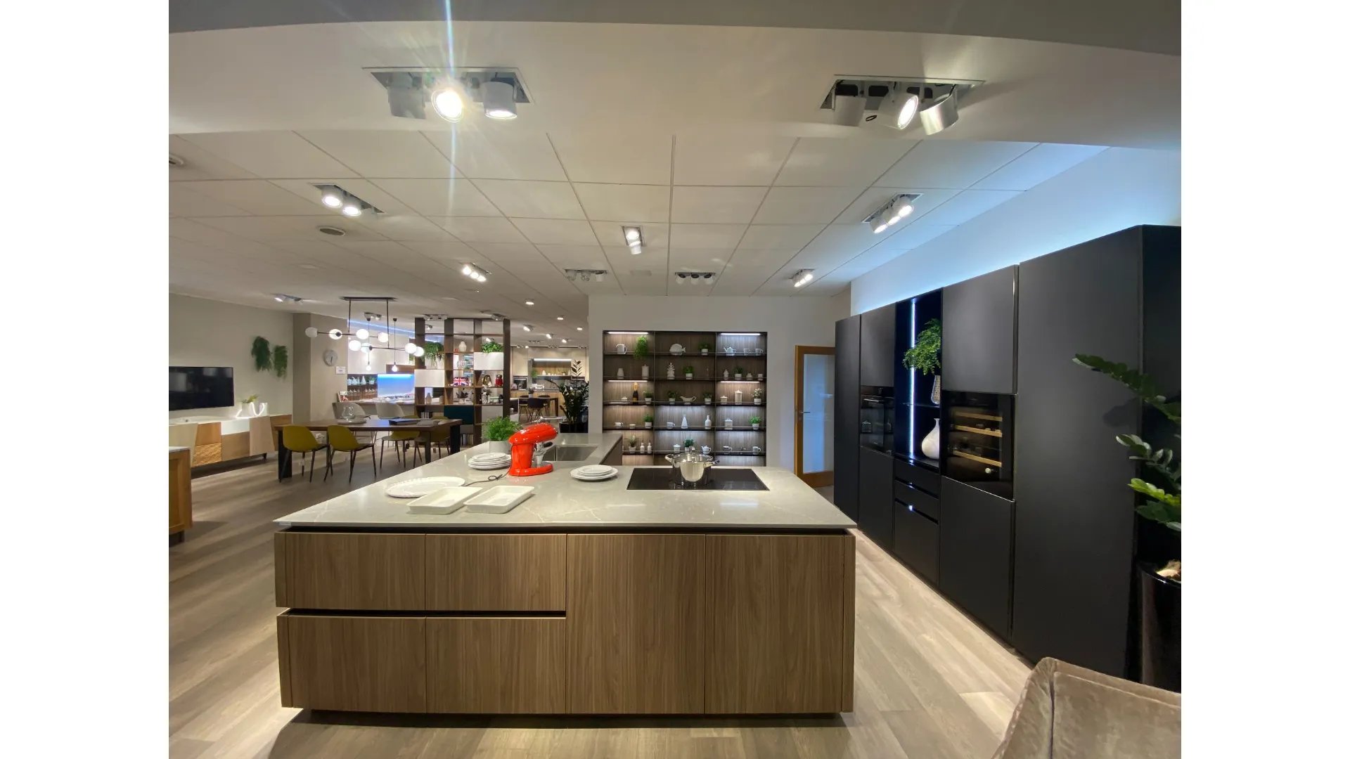 Arredamenti Merloni Cesena