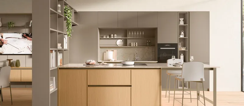 Sakura Veneta Cucine Cesena