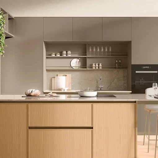 Sakura Veneta Cucine Cesena
