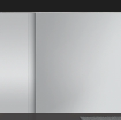 Porta per interni Miss Scorrevole di RES Italia