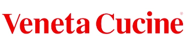 Veneta Cucine